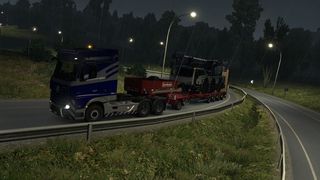 Image by astur86