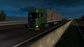 Image by LVolkan