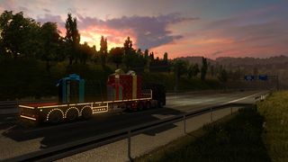 Image by Enjoyingorc6742