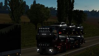 Image by Freddie99