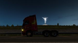 Image by sergei11311