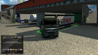Image by harbylord77