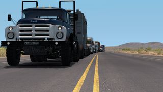 Image by lupacchini_juan