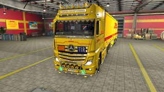 Image by RavenTrucking