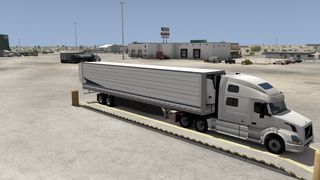 Image by tigolebitties