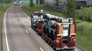 Image by ExaminerIan