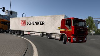 Image by Kolouch