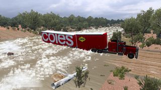 Image by Aussie_Truckers