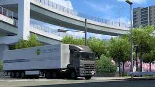 Image by namealreadytaken