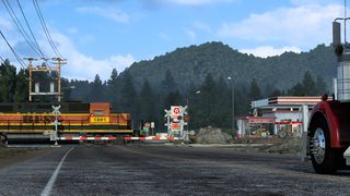 Image by KenworthBoy27