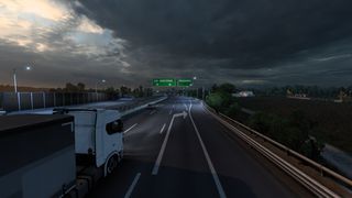 Image by Leopard_Linux