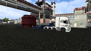 Image by pachu25051987