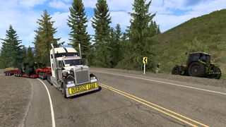 Image by patrickkuncl77