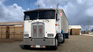 Image by ivanpickle47