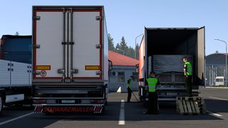 Image by ALEKS_774RUS