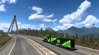 Image by JoaoCastro_Br