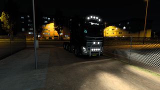 Image by rhino1234