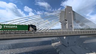 Image by Heinzi_Der_Held