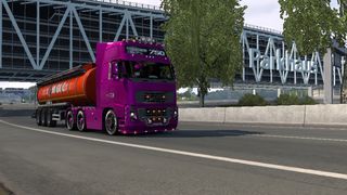 Image by AdilsonBarboza