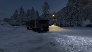 Image by maxahmet777