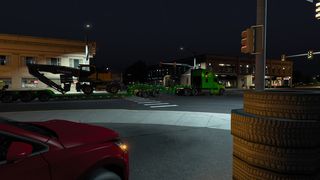 Image by Craig86