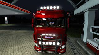 Image by ArkaineRaTTV