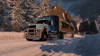 Image by NobodyUWannameet