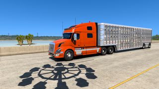 Image by zacariasnoob