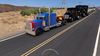 Image by Rickzinn06