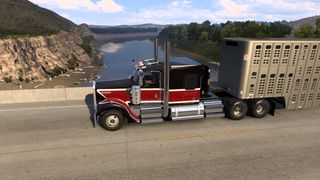 Image by saltyassalt1