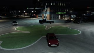 Image by gameoverman1967