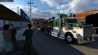 Image by EL_CHICO_DE_LANS