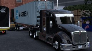 Image by Emilianocoa777