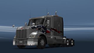 Image by ltn_alberich