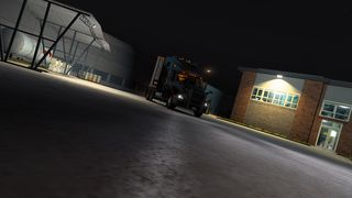 Image by SpideyTrucksYUH