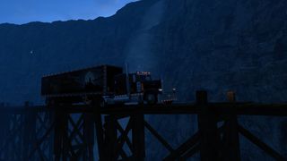 Image by lightninglevin