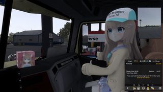 Image by Ratchet2425