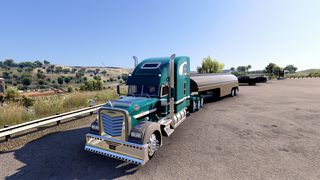 Image by Marshall_IGG