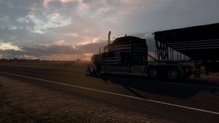 Image by Black_kill19