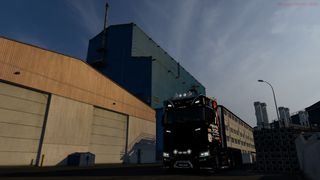 Image by TruckerGG
