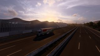 Image by asfalt3319