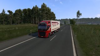 Image by 