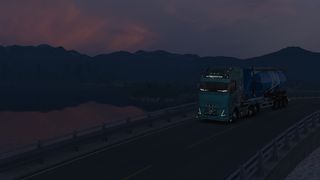 Image by Sacchu95