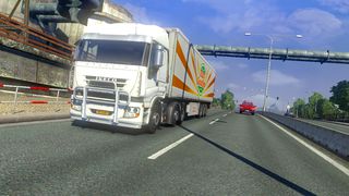 Image by 123__vitya__321