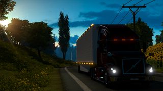 Image by Truckdriverdev