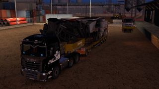 Image by The_Lionheart