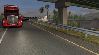 Image by Captain_Undies