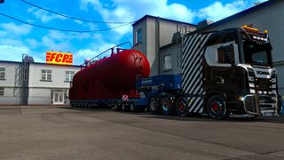 Image by FRANCIS59120