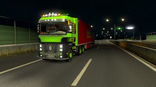 Image by Grzegorz_5703