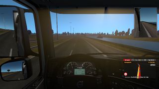 Image by 